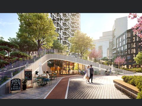 квартира за адресою Василя Тютюнника вул. (Анрі Барбюса), 39