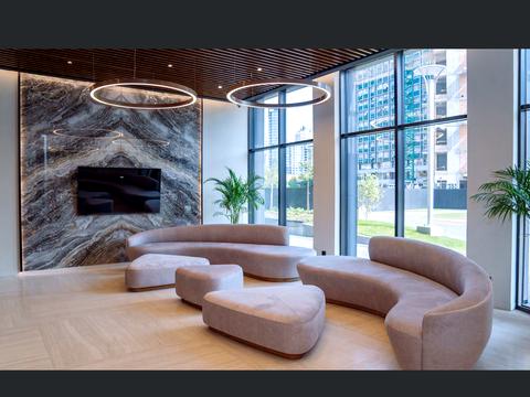 квартира за адресою Василя Тютюнника вул. (Анрі Барбюса), 39