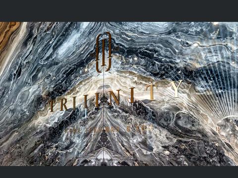 квартира за адресою Василя Тютюнника вул. (Анрі Барбюса), 39