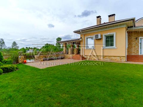 будинок за адресою Центральна вул.