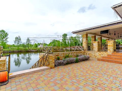 будинок за адресою Центральна вул.