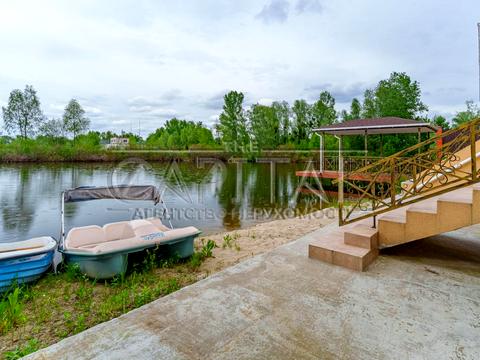 будинок за адресою Центральна вул.