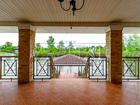 будинок за адресою Центральна вул.