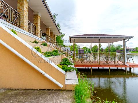 будинок за адресою Центральна вул.