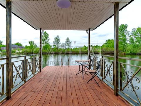 будинок за адресою Центральна вул.