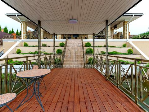 будинок за адресою Центральна вул.