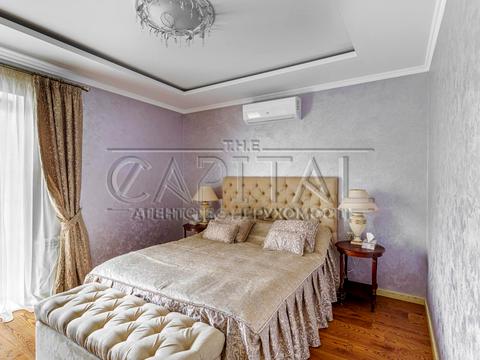 будинок за адресою Центральна вул.