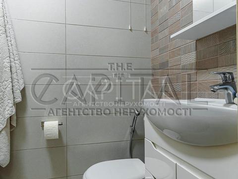 будинок за адресою Центральна вул.