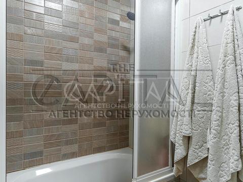 будинок за адресою Центральна вул.