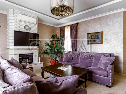 будинок за адресою Центральна вул.