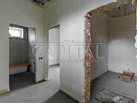 будинок за адресою Центральна вул.