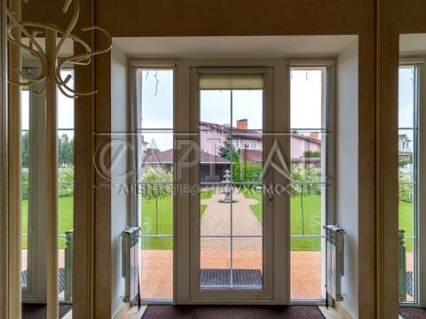 будинок за адресою Центральна вул.