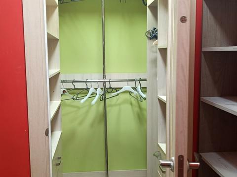 квартира за адресою Композитора Лятошинського вул., 4-А