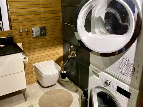 квартира за адресою Княгині Ольги вул., 100є