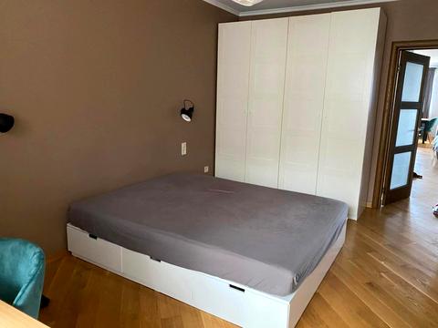 квартира за адресою Княгині Ольги вул., 100є