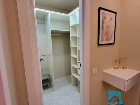 квартира за адресою Михайла Максимовича вул. (Онуфрія Трутенка), 32-Б