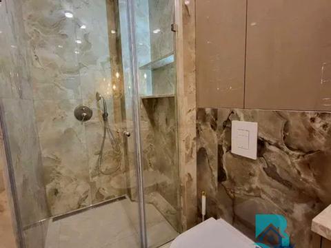 квартира за адресою Михайла Максимовича вул. (Онуфрія Трутенка), 32-Б