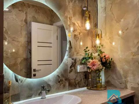 квартира за адресою Михайла Максимовича вул. (Онуфрія Трутенка), 32-Б