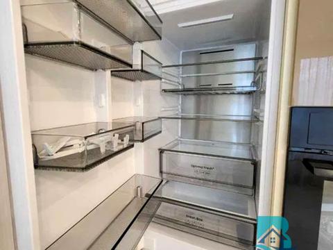 квартира за адресою Михайла Максимовича вул. (Онуфрія Трутенка), 32-Б