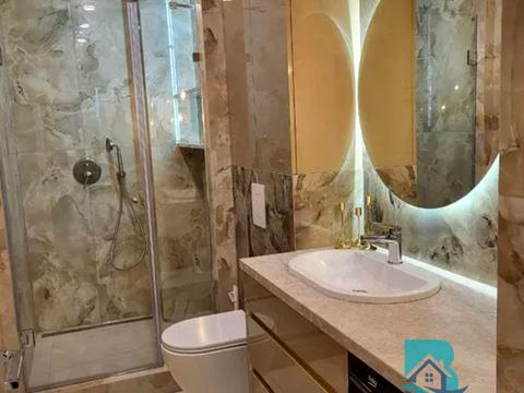 квартира за адресою Михайла Максимовича вул. (Онуфрія Трутенка), 32-Б