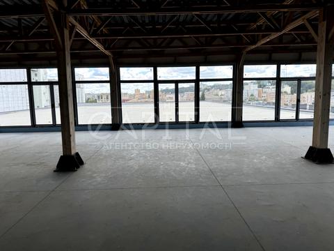 комерційна за адресою Київ, 1-ша Газопровідна вул., 1