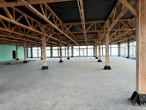 комерційна за адресою Київ, 1-ша Газопровідна вул., 1