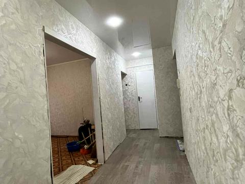 квартира за адресою Олександрійська вул., 21