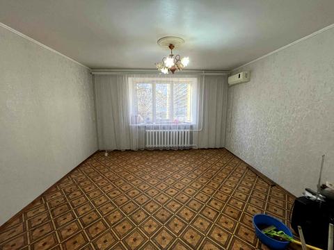 квартира за адресою Олександрійська вул., 21