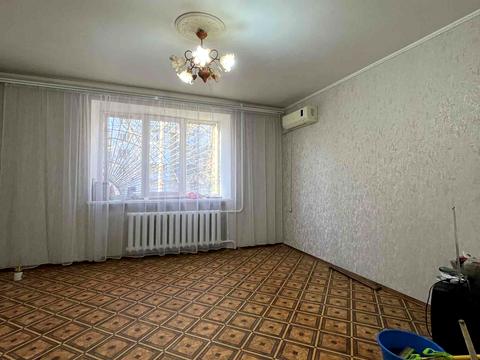 квартира за адресою Олександрійська вул., 21