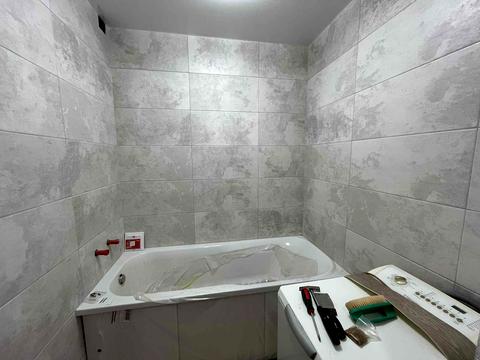 квартира за адресою Олександрійська вул., 21