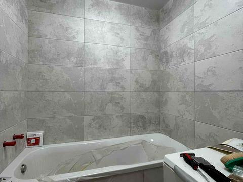 квартира за адресою Олександрійська вул., 21