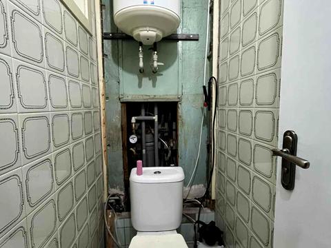 квартира за адресою Олександрійська вул., 21