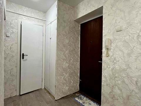 квартира за адресою Олександрійська вул., 21