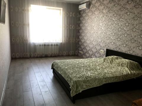 квартира за адресою Парусна вул. (Героїв Сталінграду), 1д