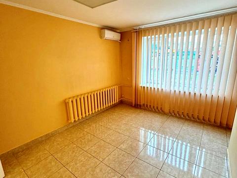 коммерческая по адресу Соборности просп., 42