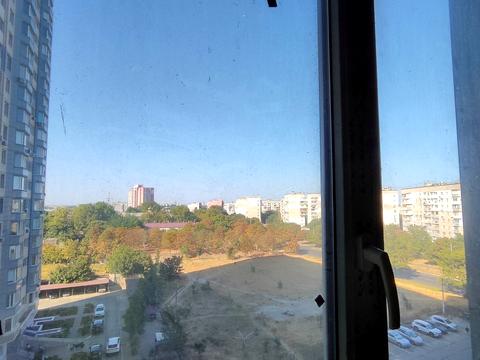 квартира за адресою Віталія Шума вул. (Карла Маркса), 7