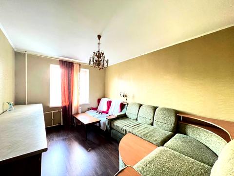 квартира за адресою Калинова вул., 79-А