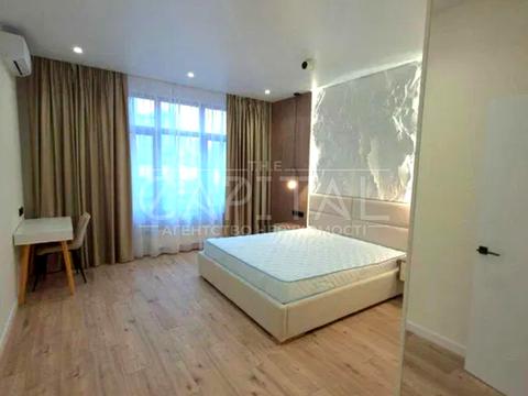 квартира за адресою Михайла Бойчука вул. (Кіквідзе), 19-А