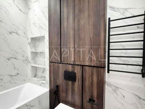 квартира за адресою Михайла Бойчука вул. (Кіквідзе), 19-А