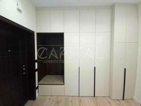 квартира за адресою Михайла Бойчука вул. (Кіквідзе), 19-А