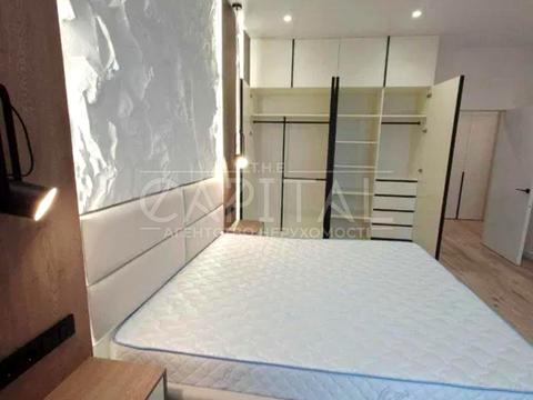 квартира за адресою Михайла Бойчука вул. (Кіквідзе), 19-А