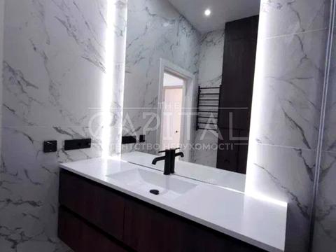 квартира за адресою Михайла Бойчука вул. (Кіквідзе), 19-А