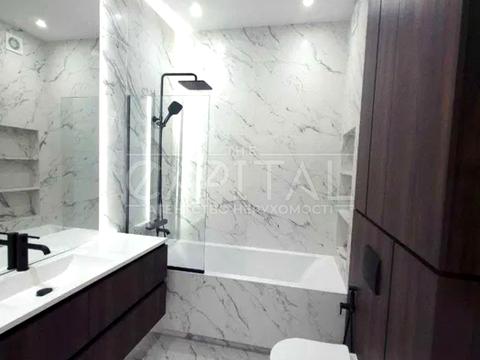 квартира за адресою Михайла Бойчука вул. (Кіквідзе), 19-А