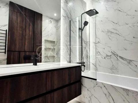 квартира за адресою Михайла Бойчука вул. (Кіквідзе), 19-А