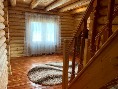 будинок за адресою с. Козаківка, Шевченка