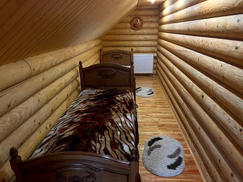 будинок за адресою с. Козаківка, Шевченка