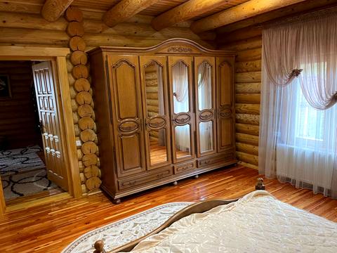 будинок за адресою с. Козаківка, Шевченка