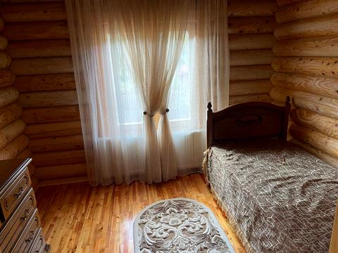 будинок за адресою с. Козаківка, Шевченка