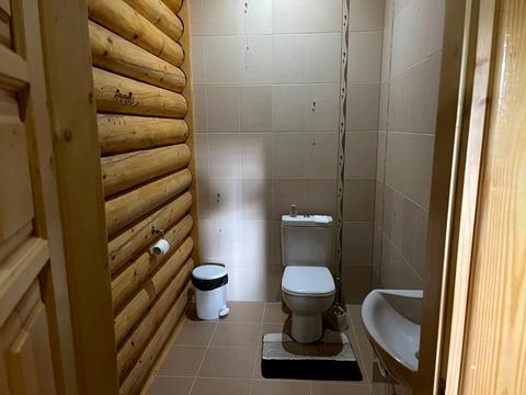 будинок за адресою с. Козаківка, Шевченка