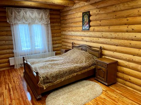 будинок за адресою с. Козаківка, Шевченка